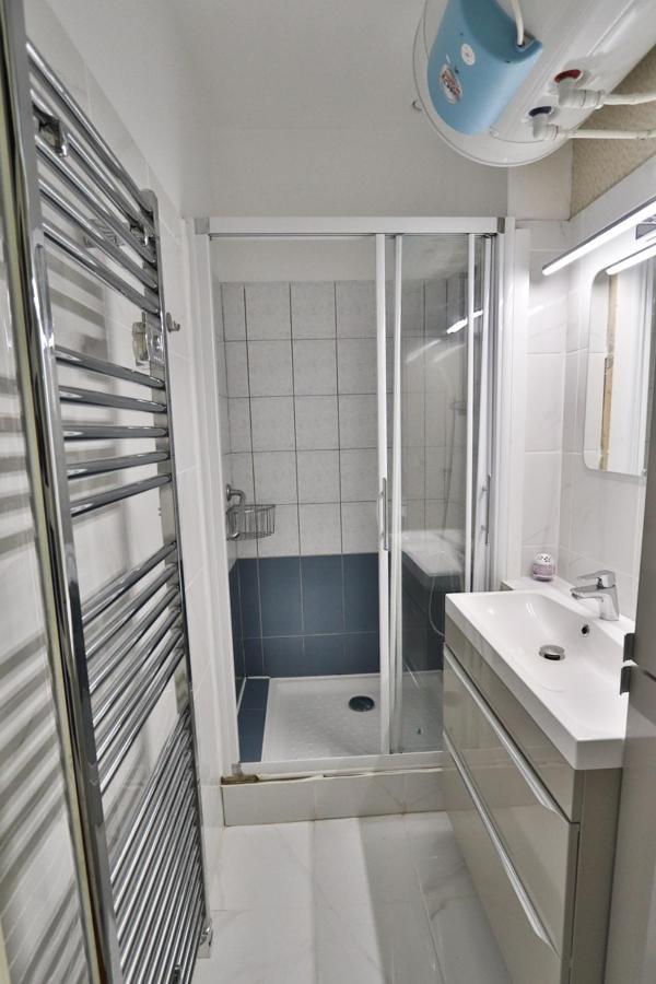 Appartement 1 A 9 Personnes Hagetmau Coeur De Ville Exterior foto